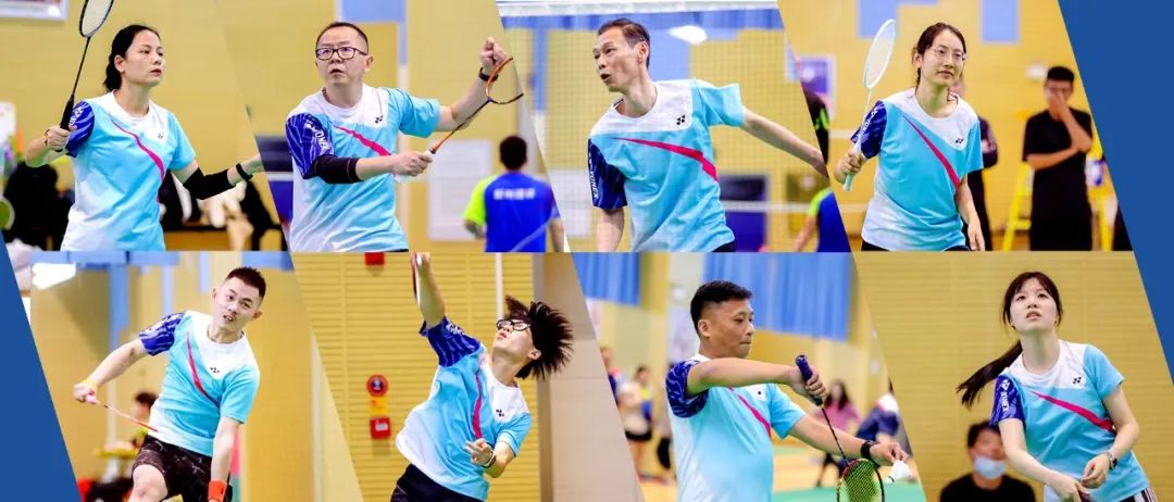 1670225032888139Sb59.jpg