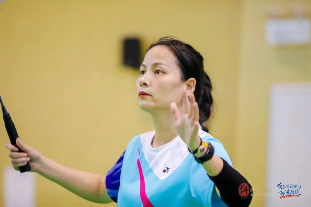 16702254321184239FPO.jpg