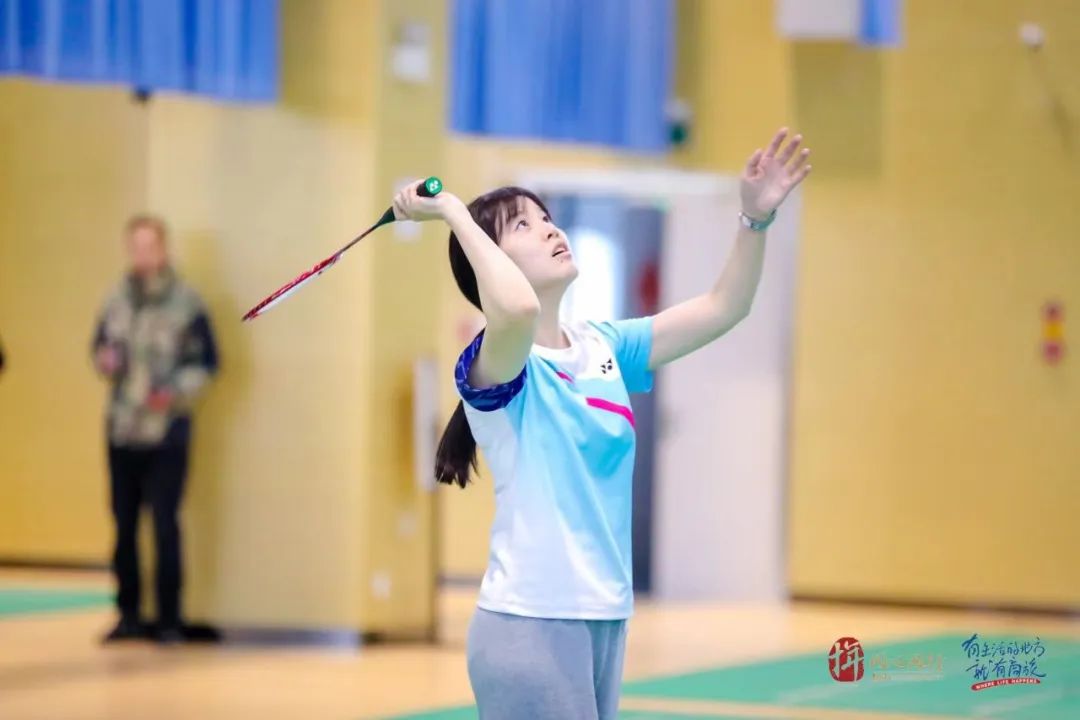 1670225468486317N3Pw.jpg