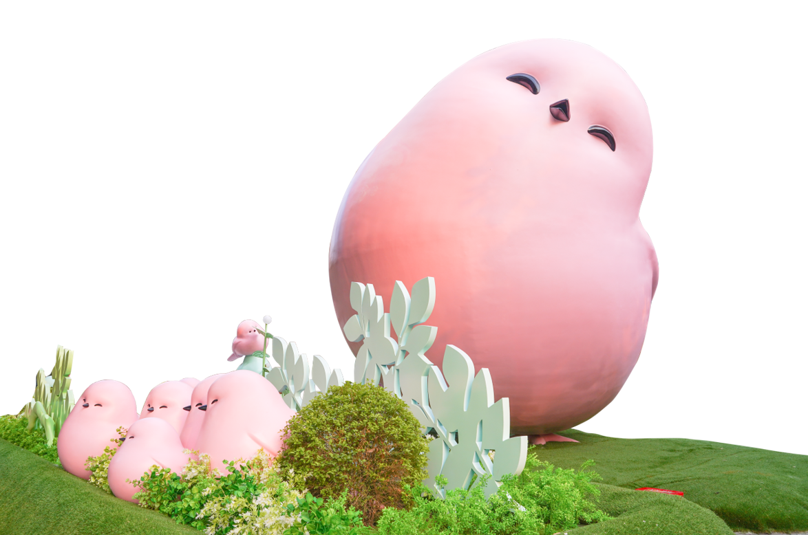 1747796555774108xeY9.png